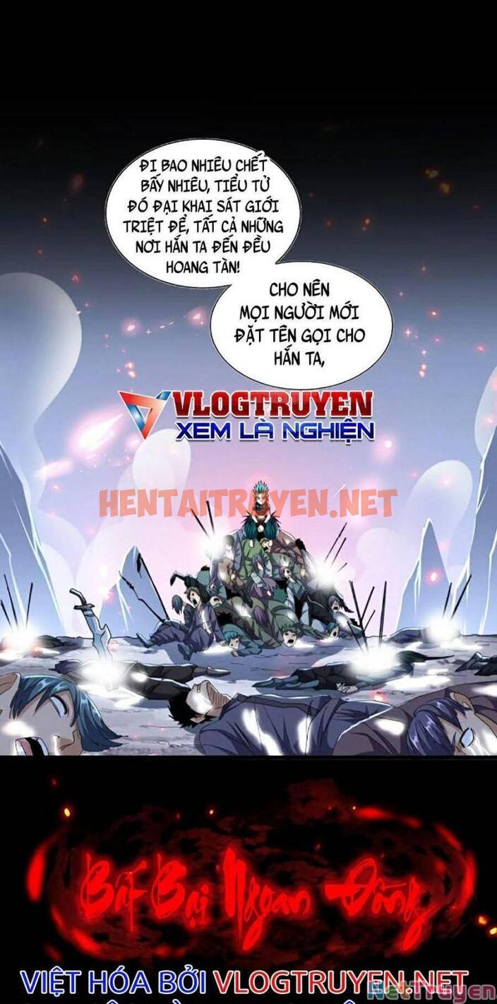 Xem ảnh Đại Quản Gia Là Ma Hoàng - Chap 270 - img_035_1647054677 - TruyenVN.APP