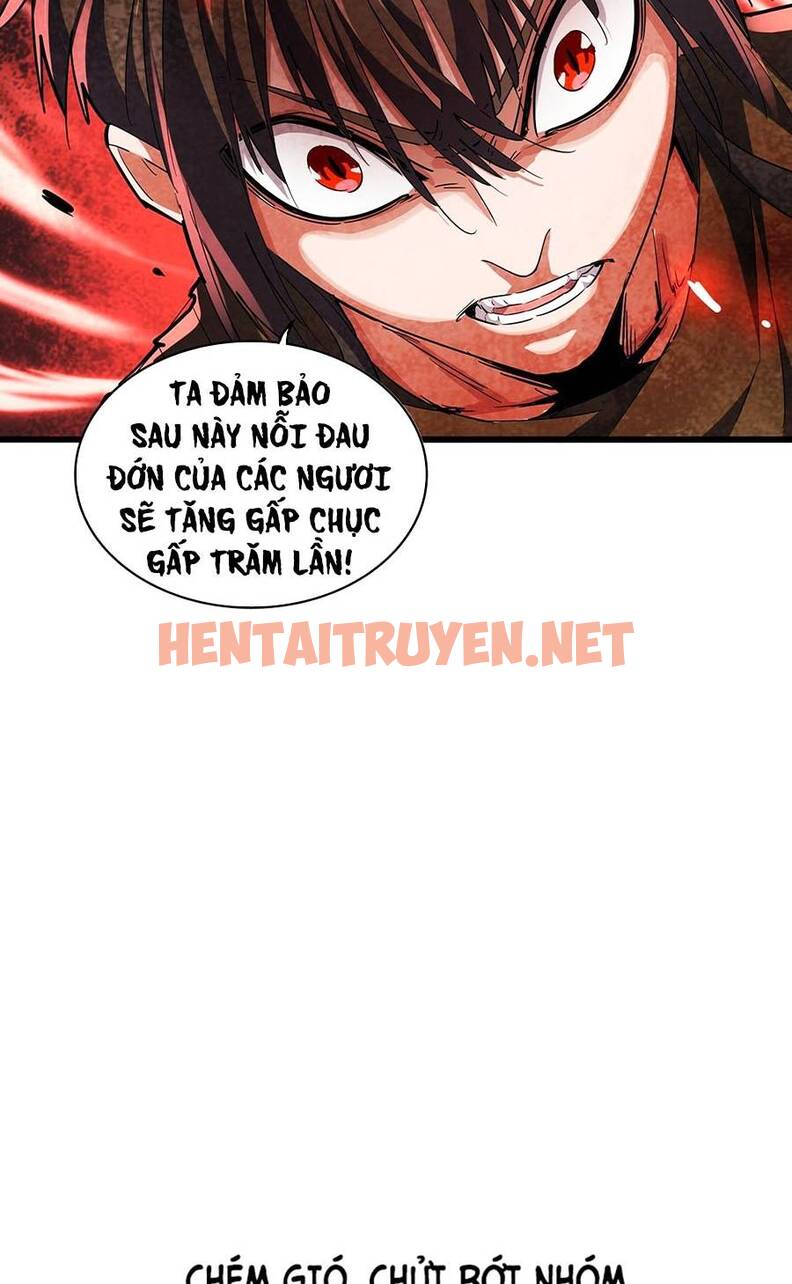 Xem ảnh Đại Quản Gia Là Ma Hoàng - Chap 274 - img_006_1648258347 - TruyenVN.APP