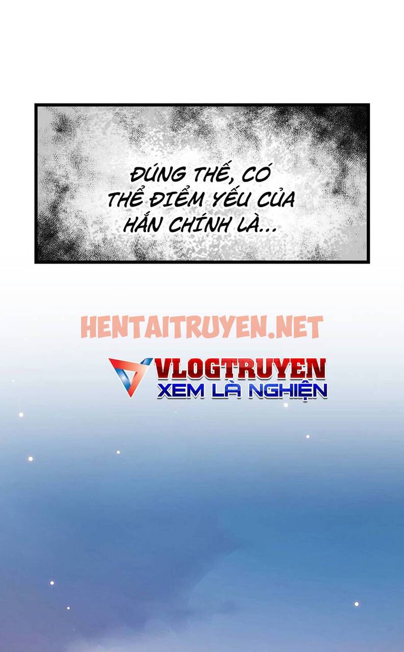 Xem ảnh Đại Quản Gia Là Ma Hoàng - Chap 274 - img_046_1648258463 - TruyenVN.APP