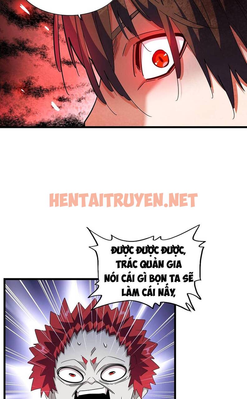 Xem ảnh Đại Quản Gia Là Ma Hoàng - Chap 274 - img_051_1648258474 - HentaiTruyen.net