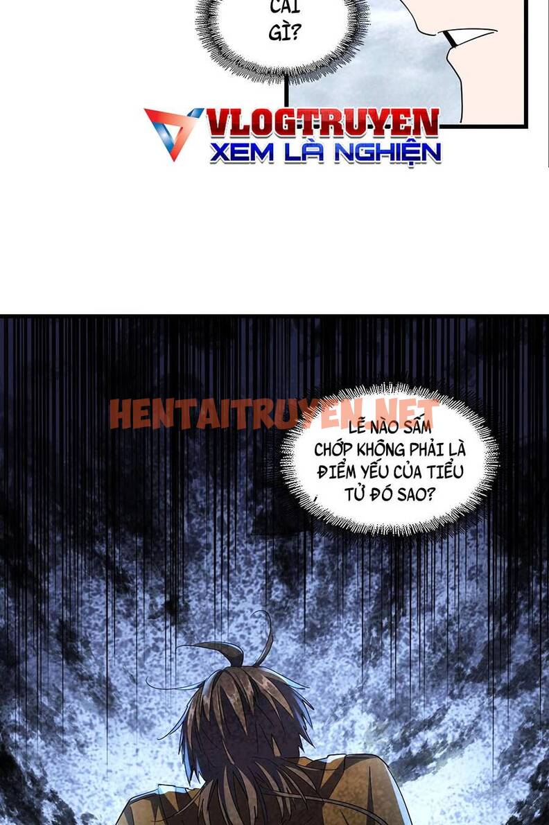 Xem ảnh Đại Quản Gia Là Ma Hoàng - Chap 276 - img_027_1648864368 - HentaiTruyen.net