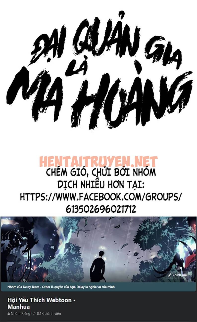 Xem ảnh Đại Quản Gia Là Ma Hoàng - Chap 277 - img_060_1650072868 - TruyenVN.APP