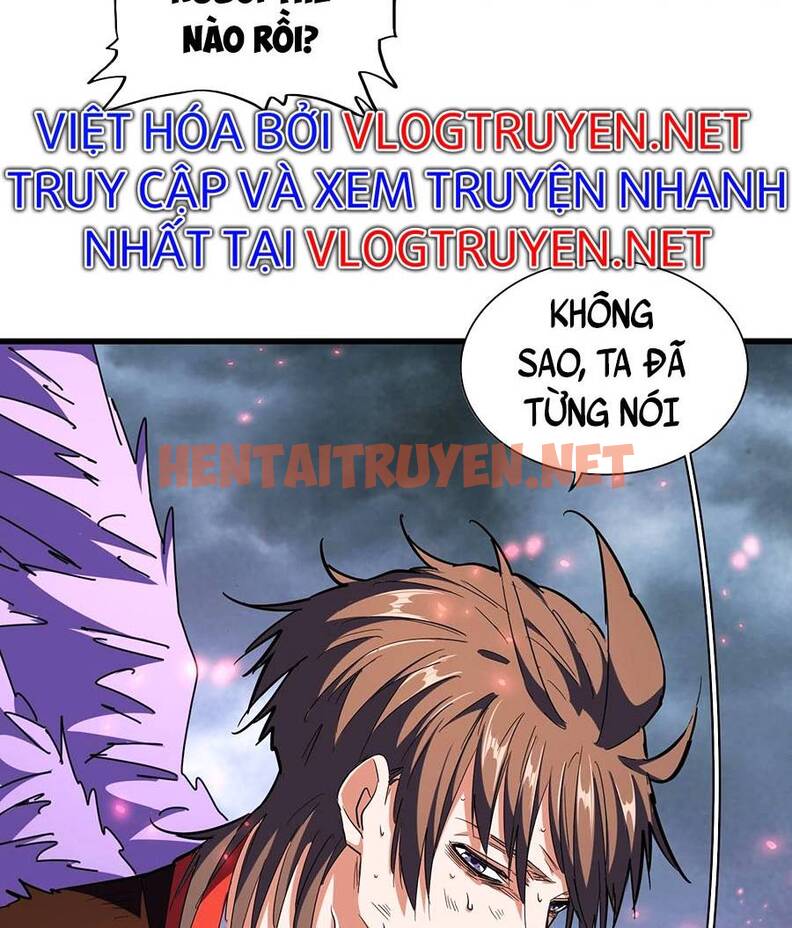 Xem ảnh Đại Quản Gia Là Ma Hoàng - Chap 280 - img_042_1650678764 - TruyenVN.APP