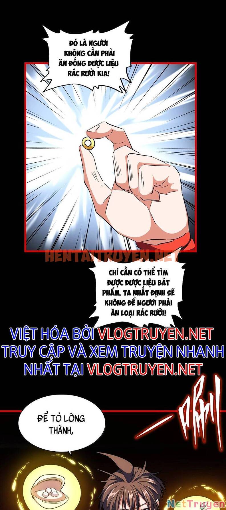 Xem ảnh Đại Quản Gia Là Ma Hoàng - Chap 282 - img_013_1651286730 - HentaiTruyenVN.net