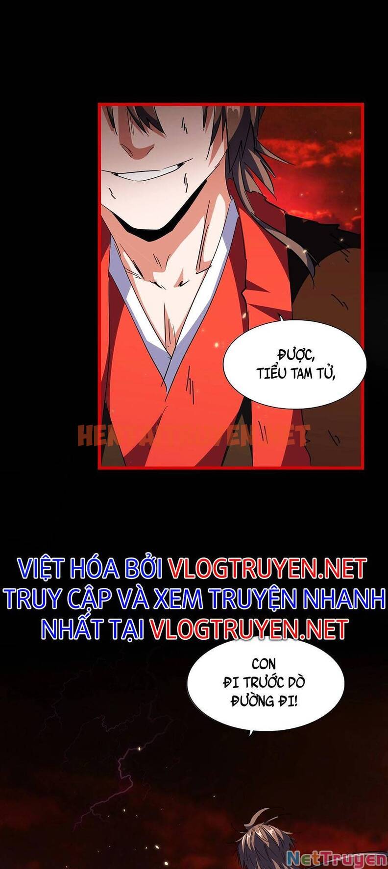 Xem ảnh Đại Quản Gia Là Ma Hoàng - Chap 282 - img_031_1651286731 - TruyenVN.APP