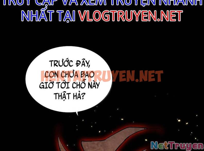 Xem ảnh Đại Quản Gia Là Ma Hoàng - Chap 282 - img_044_1651286732 - HentaiTruyenVN.net