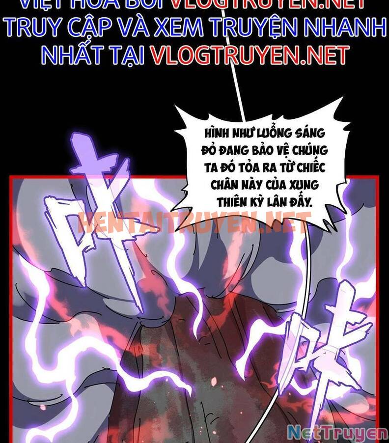 Xem ảnh Đại Quản Gia Là Ma Hoàng - Chap 283 - img_059_1651888289 - TruyenVN.APP