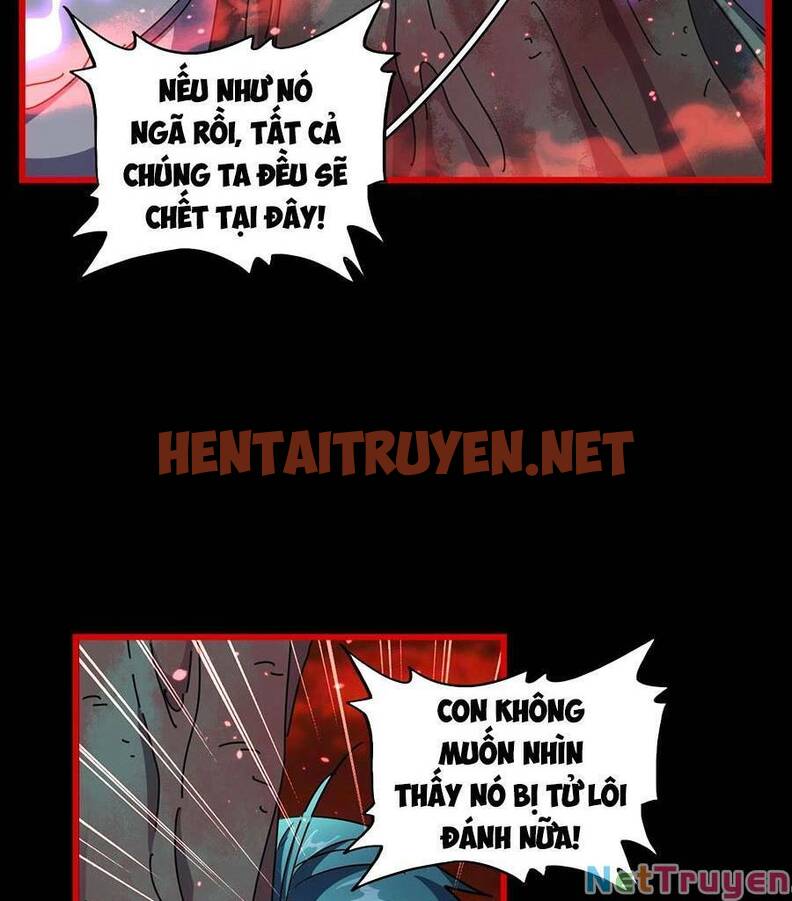 Xem ảnh Đại Quản Gia Là Ma Hoàng - Chap 283 - img_060_1651888289 - HentaiTruyen.net