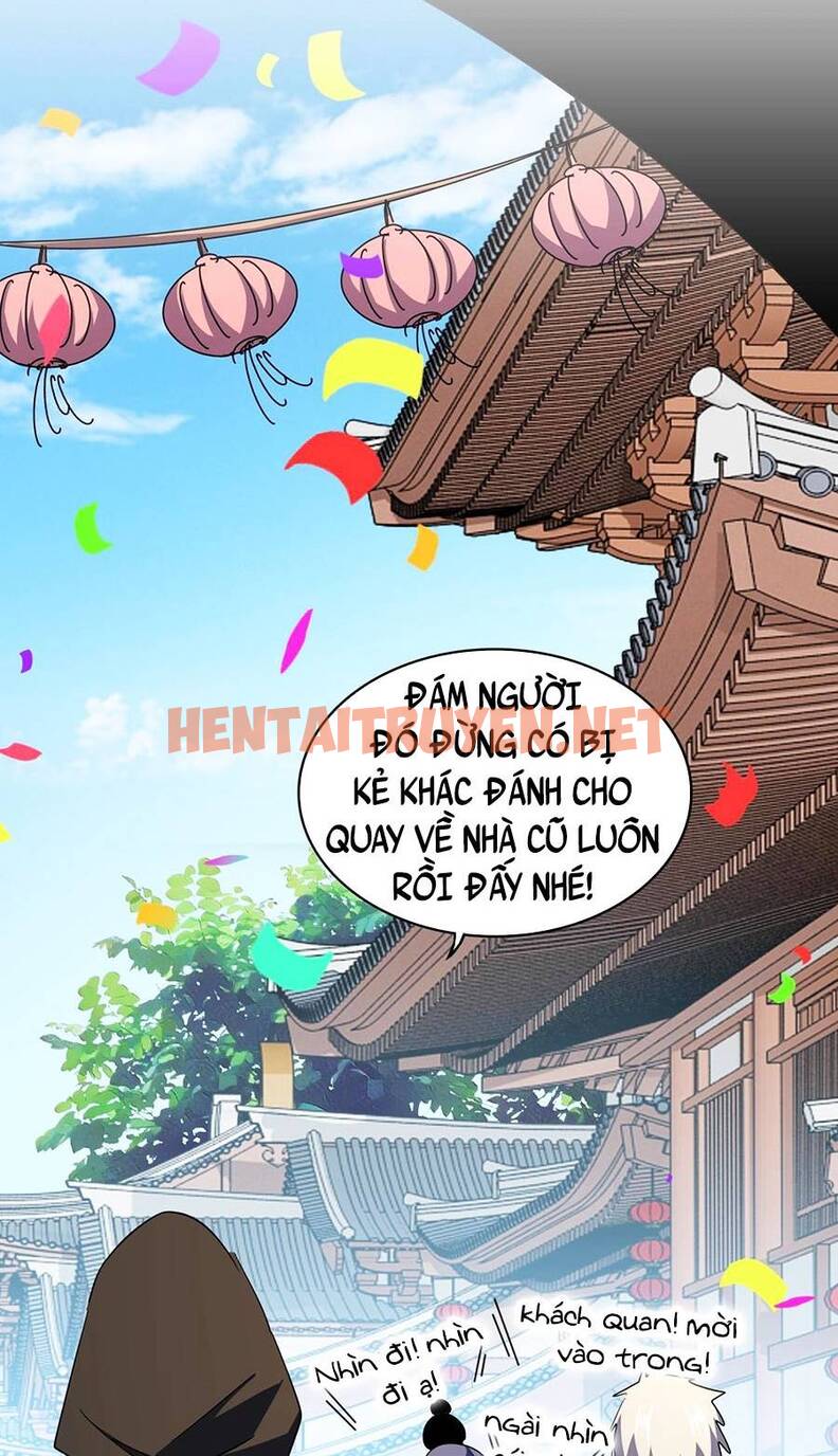 Xem ảnh Đại Quản Gia Là Ma Hoàng - Chap 289 - img_004_1653703615 - TruyenVN.APP