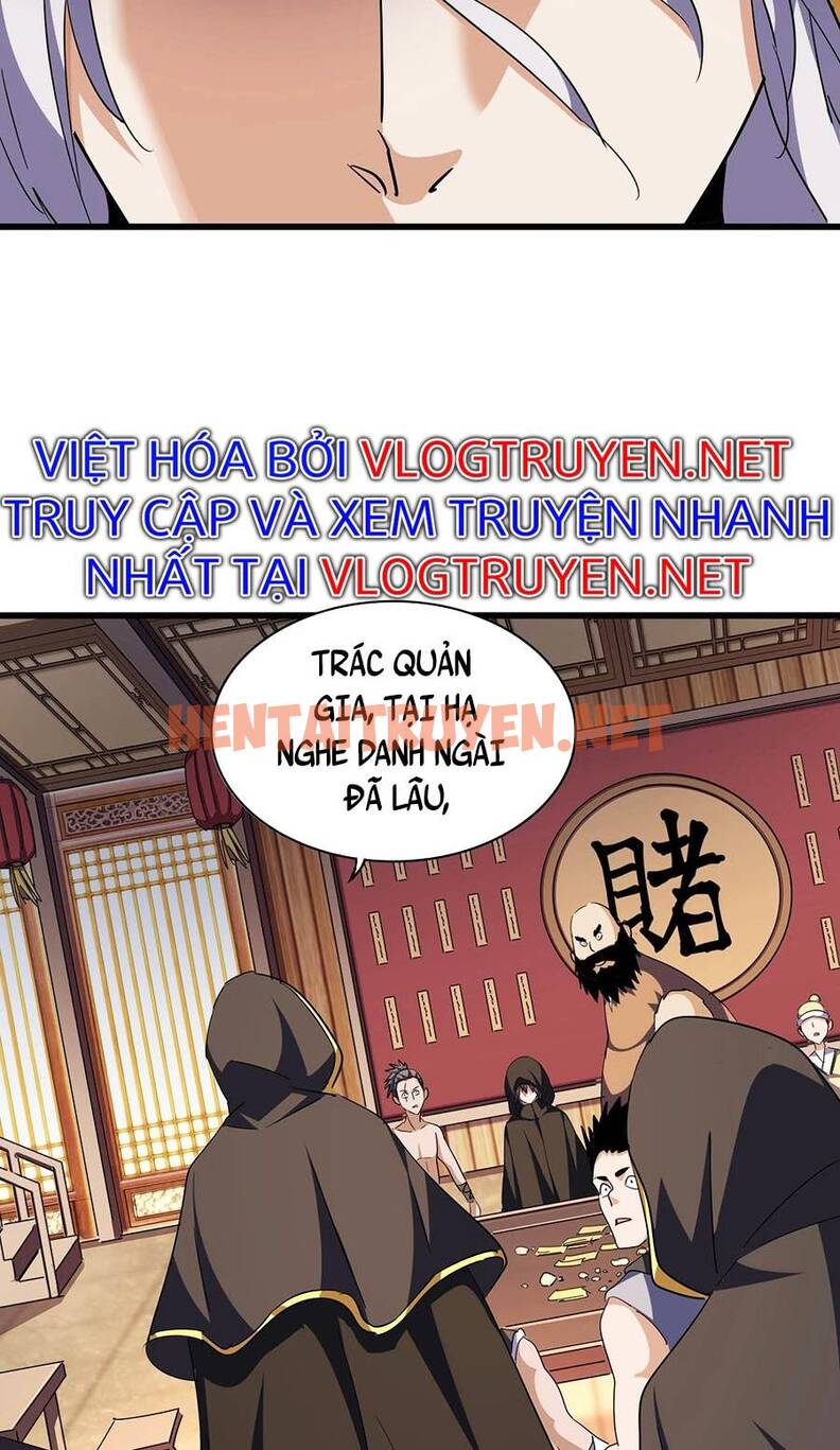 Xem ảnh Đại Quản Gia Là Ma Hoàng - Chap 289 - img_030_1653703659 - HentaiTruyen.net