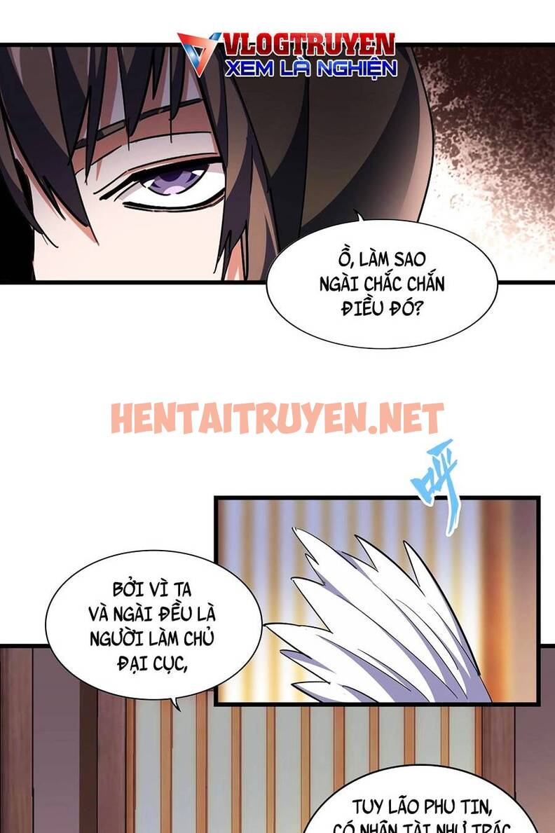 Xem ảnh Đại Quản Gia Là Ma Hoàng - Chap 289 - img_050_1653703693 - HentaiTruyen.net