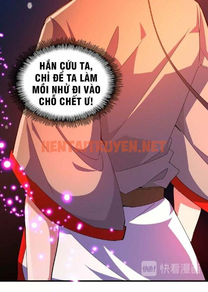 Xem ảnh Đại Quản Gia Là Ma Hoàng - Chap 29 - img_016_1641069517 - TruyenVN.APP