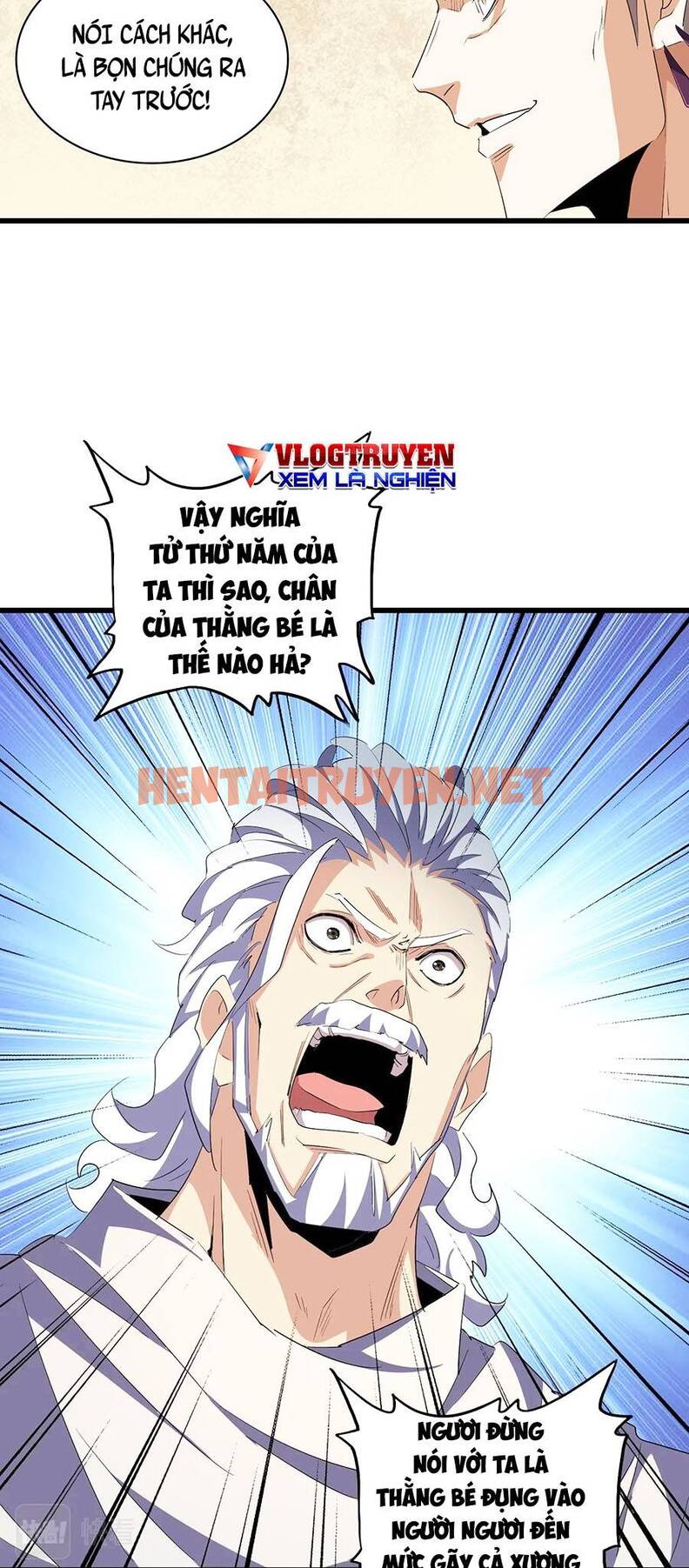 Xem ảnh Đại Quản Gia Là Ma Hoàng - Chap 299 - img_011_1656729194 - HentaiTruyenVN.net