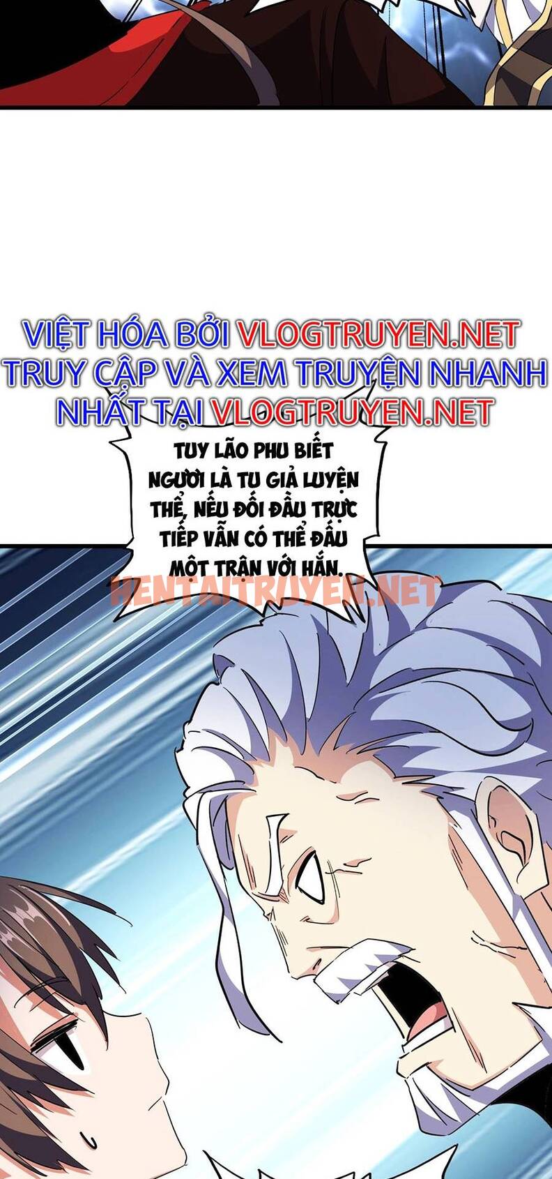 Xem ảnh Đại Quản Gia Là Ma Hoàng - Chap 299 - img_044_1656729265 - HentaiTruyenVN.net