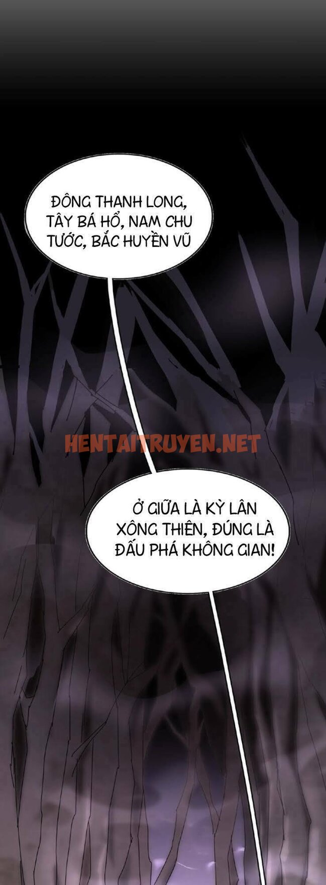 Xem ảnh Đại Quản Gia Là Ma Hoàng - Chap 3 - img_035_1641068549 - HentaiTruyen.net