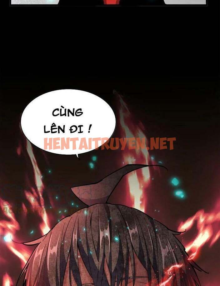 Xem ảnh Đại Quản Gia Là Ma Hoàng - Chap 303 - img_083_1658680899 - HentaiTruyenVN.net