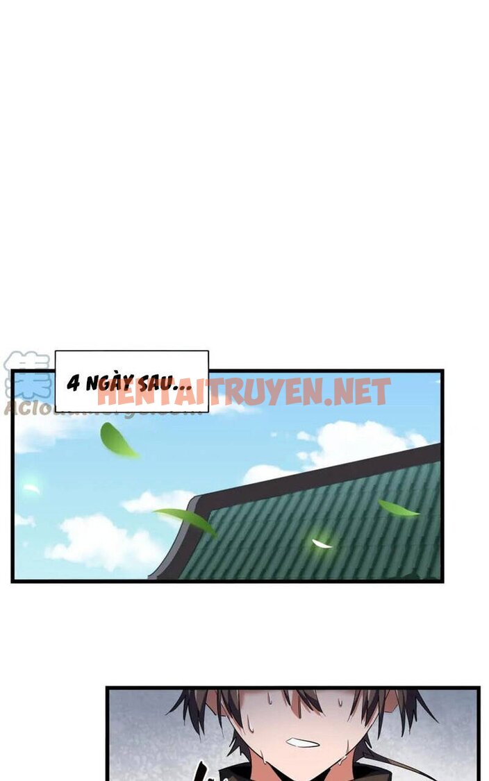 Xem ảnh Đại Quản Gia Là Ma Hoàng - Chap 306 - img_024_1659158455 - TruyenVN.APP