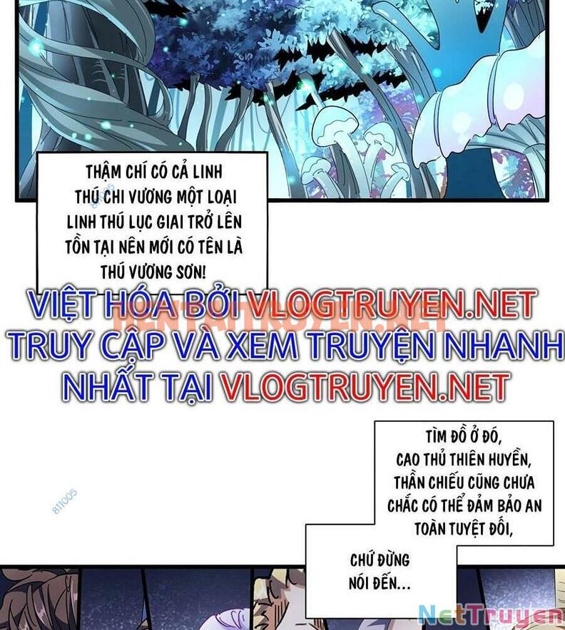 Xem ảnh Đại Quản Gia Là Ma Hoàng - Chap 309 - img_008_1660360015 - HentaiTruyen.net