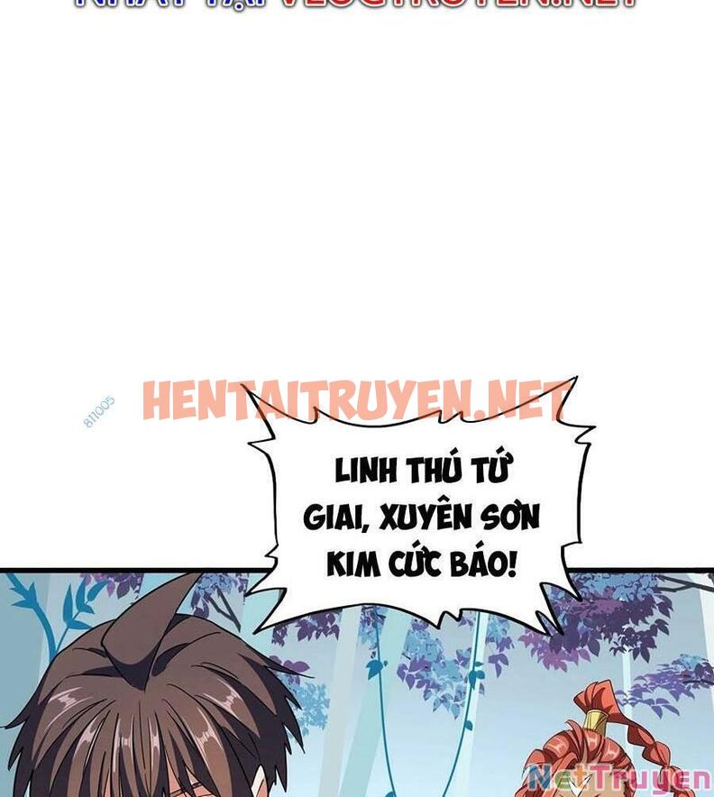 Xem ảnh Đại Quản Gia Là Ma Hoàng - Chap 310 - img_024_1660359981 - HentaiTruyen.net