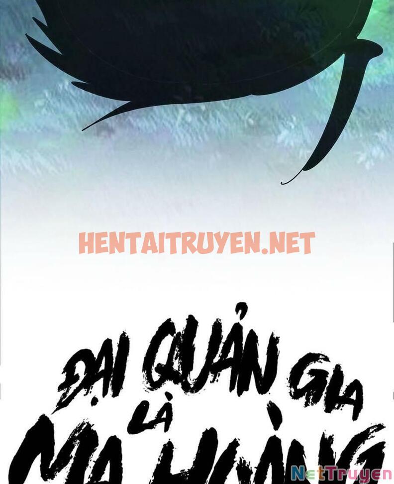 Xem ảnh Đại Quản Gia Là Ma Hoàng - Chap 310 - img_074_1660360010 - HentaiTruyen.net