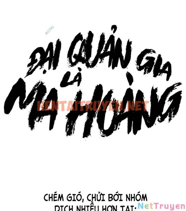 Xem ảnh Đại Quản Gia Là Ma Hoàng - Chap 312 - img_001_1660969343 - HentaiTruyen.net