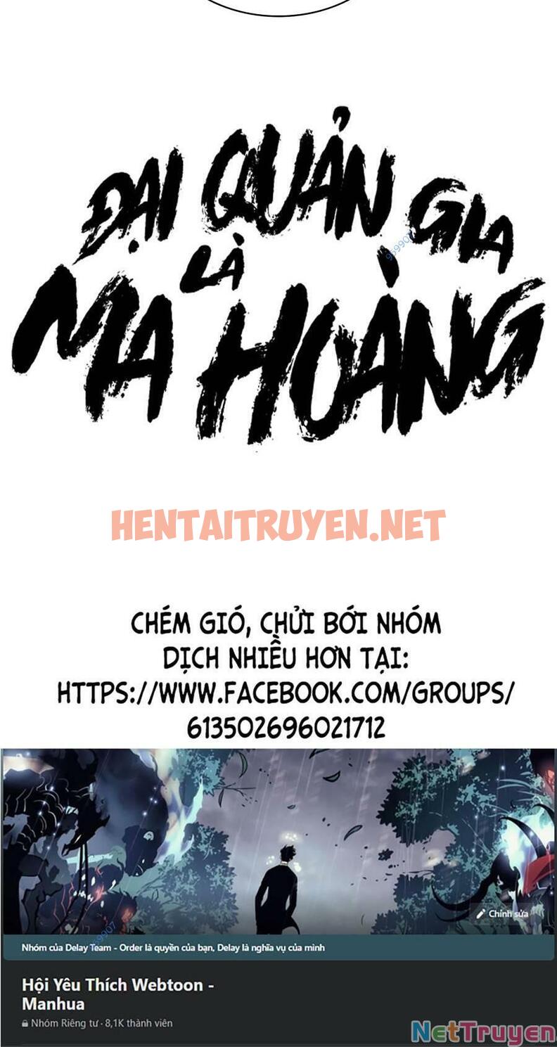 Xem ảnh Đại Quản Gia Là Ma Hoàng - Chap 314 - img_048_1661569923 - HentaiTruyen.net