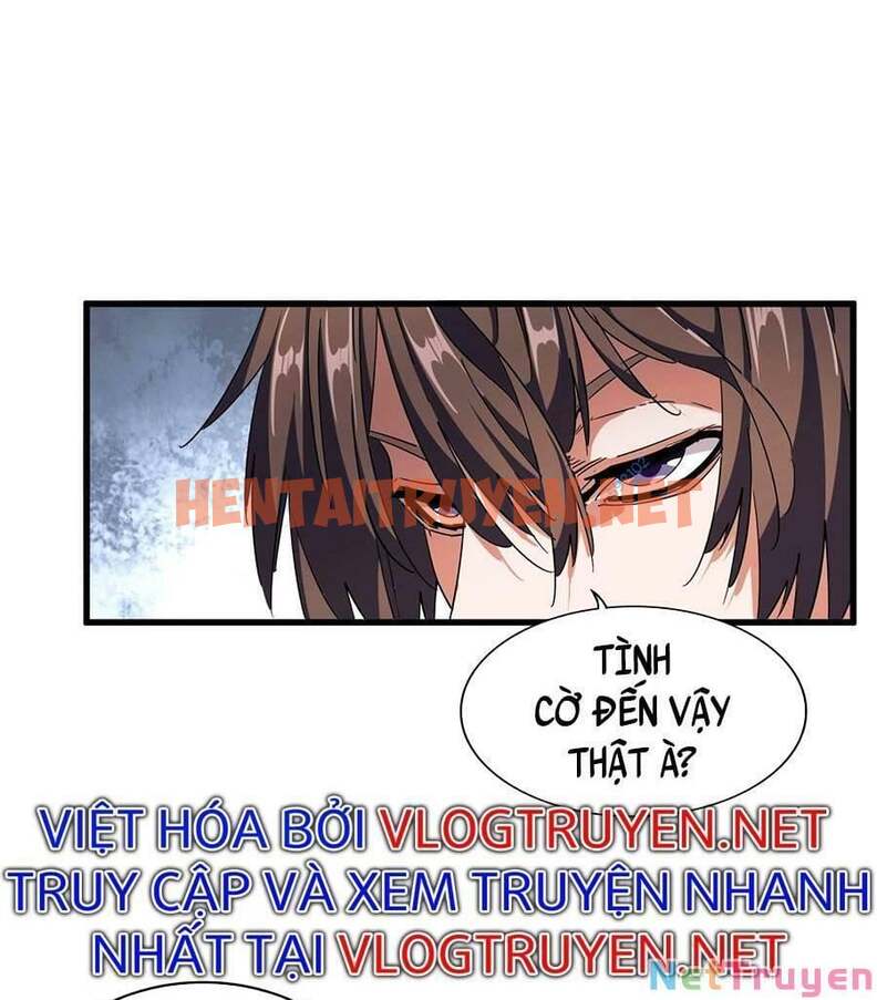 Xem ảnh Đại Quản Gia Là Ma Hoàng - Chap 315 - img_095_1662187637 - TruyenVN.APP