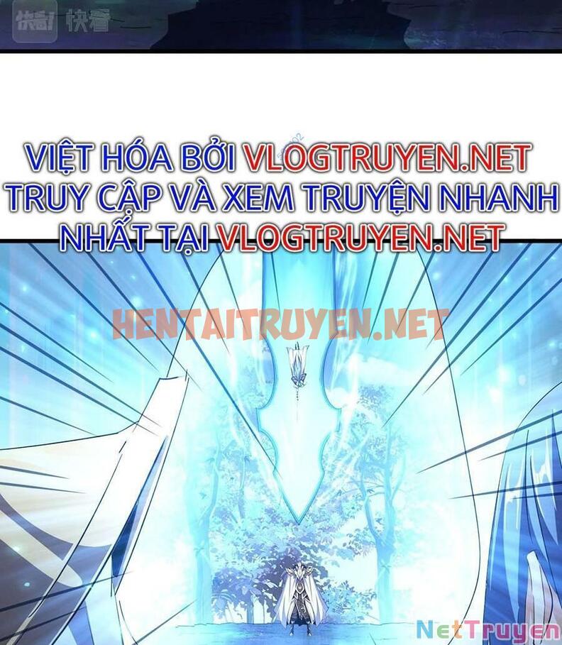 Xem ảnh Đại Quản Gia Là Ma Hoàng - Chap 316 - img_051_1662187322 - HentaiTruyen.net