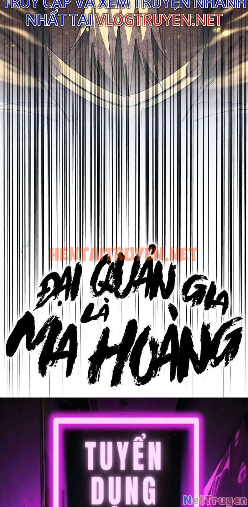 Xem ảnh Đại Quản Gia Là Ma Hoàng - Chap 316 - img_099_1662187428 - HentaiTruyen.net