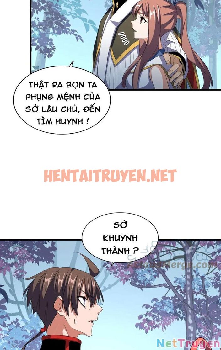 Xem ảnh Đại Quản Gia Là Ma Hoàng - Chap 319 - img_034_1663388496 - HentaiTruyen.net