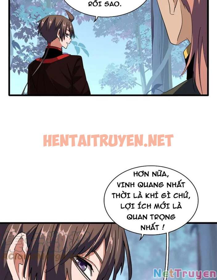 Xem ảnh Đại Quản Gia Là Ma Hoàng - Chap 319 - img_046_1663388500 - HentaiTruyen.net