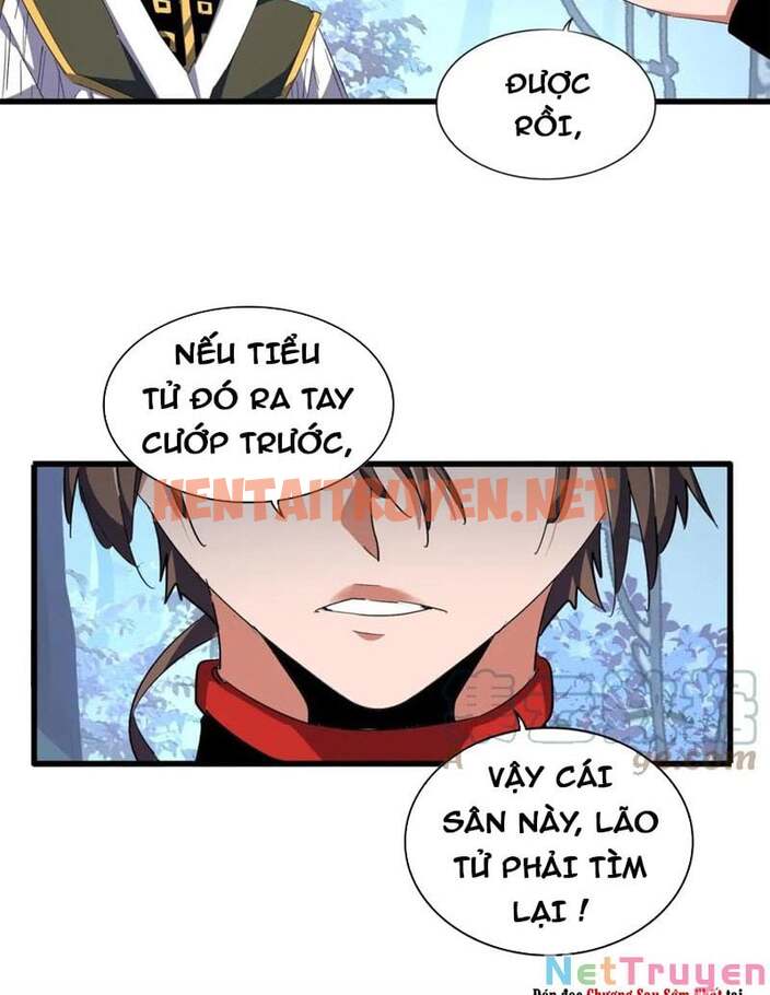 Xem ảnh Đại Quản Gia Là Ma Hoàng - Chap 319 - img_058_1663388505 - TruyenVN.APP