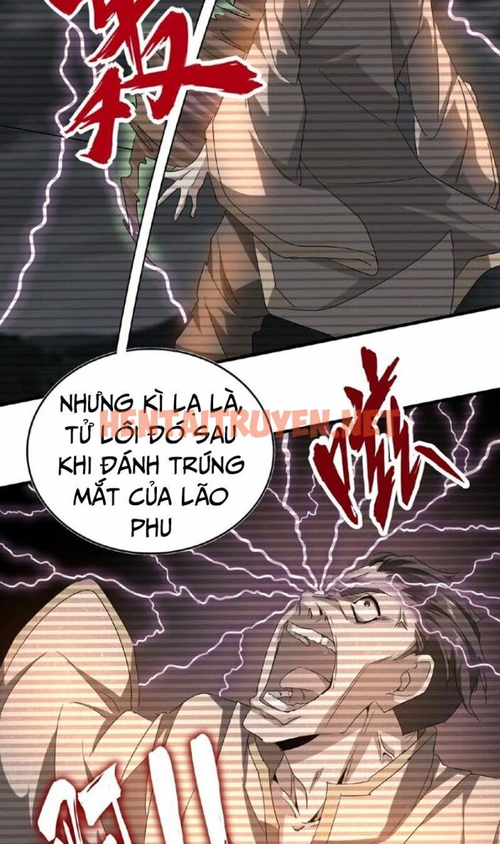 Xem ảnh Đại Quản Gia Là Ma Hoàng - Chap 32 - img_018_1641069597 - HentaiTruyen.net