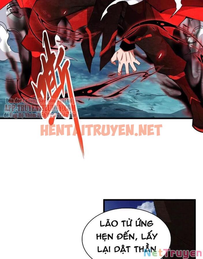 Xem ảnh Đại Quản Gia Là Ma Hoàng - Chap 320 - img_068_1663389675 - TruyenVN.APP