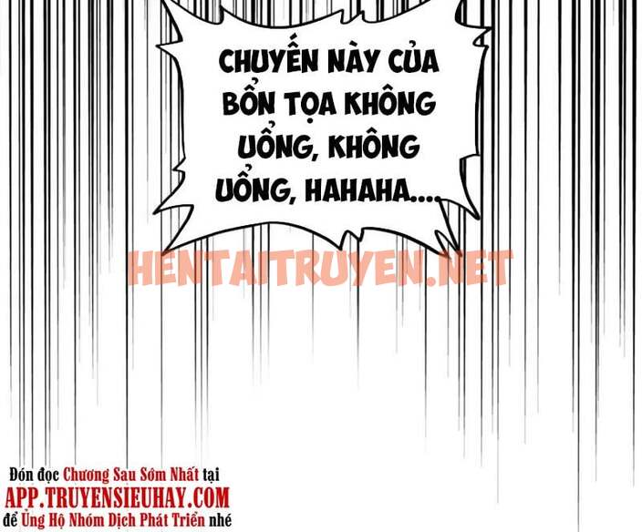 Xem ảnh Đại Quản Gia Là Ma Hoàng - Chap 321 - img_081_1663997898 - TruyenVN.APP