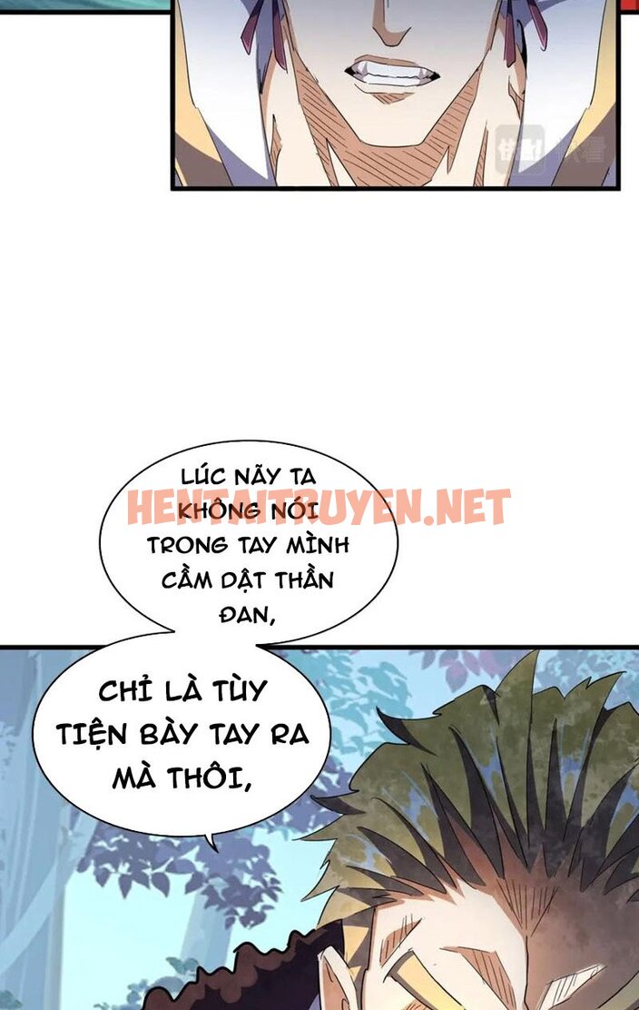 Xem ảnh Đại Quản Gia Là Ma Hoàng - Chap 322 - img_029_1663997651 - HentaiTruyen.net