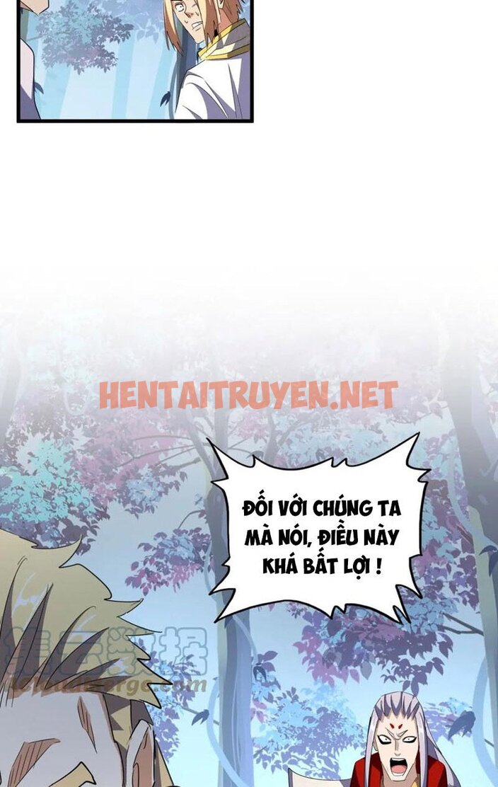 Xem ảnh Đại Quản Gia Là Ma Hoàng - Chap 322 - img_037_1663997673 - HentaiTruyen.net