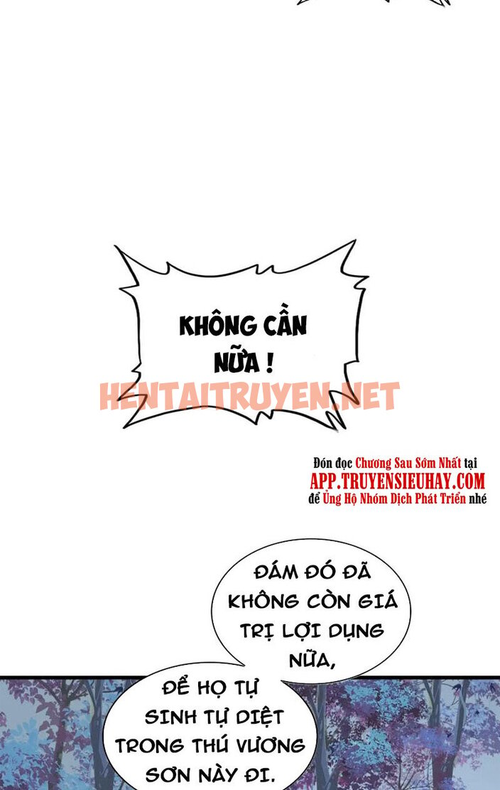 Xem ảnh Đại Quản Gia Là Ma Hoàng - Chap 322 - img_042_1663997686 - TruyenVN.APP