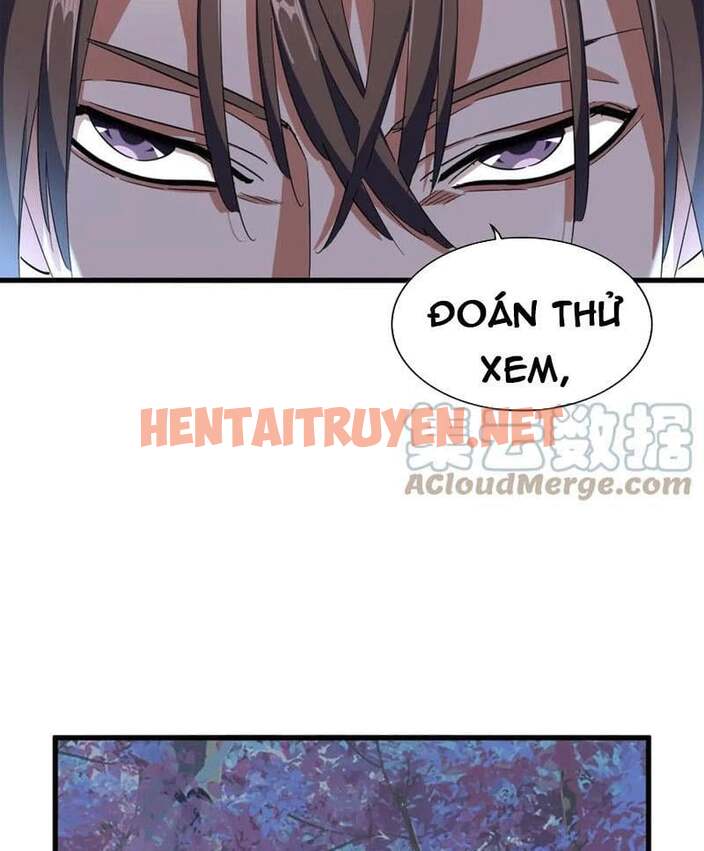 Xem ảnh Đại Quản Gia Là Ma Hoàng - Chap 323 - img_005_1664599218 - HentaiTruyen.net