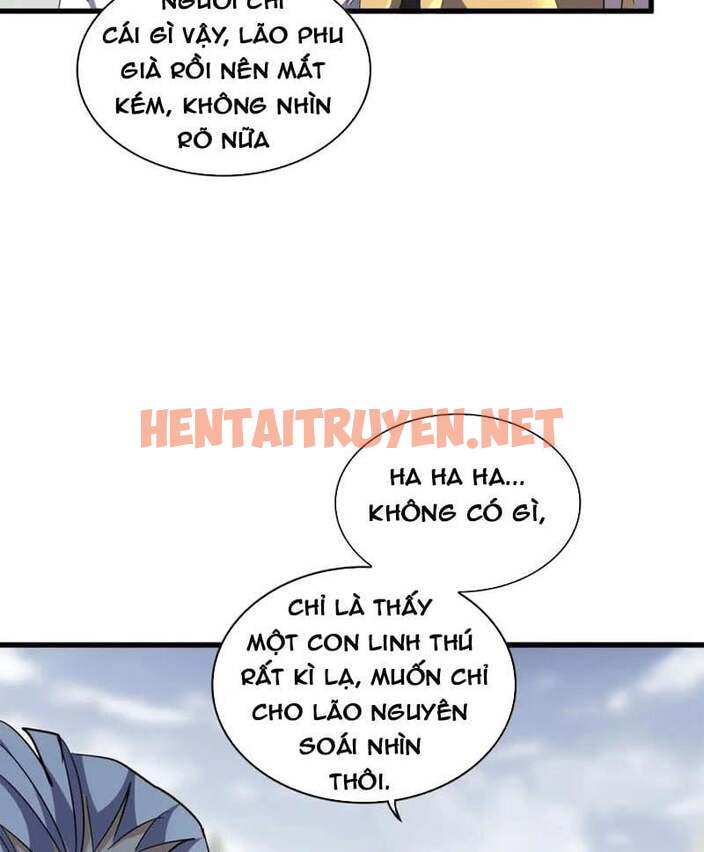 Xem ảnh Đại Quản Gia Là Ma Hoàng - Chap 323 - img_017_1664599240 - HentaiTruyen.net