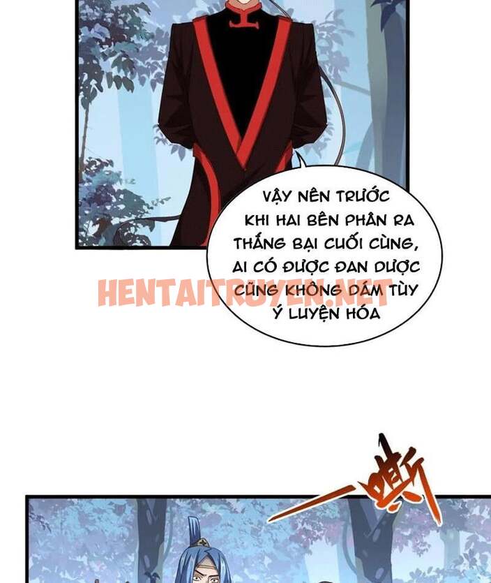 Xem ảnh Đại Quản Gia Là Ma Hoàng - Chap 323 - img_058_1664599316 - HentaiTruyen.net