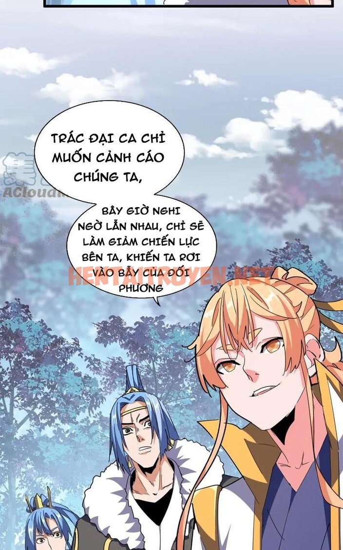 Xem ảnh Đại Quản Gia Là Ma Hoàng - Chap 324 - img_045_1664614838 - HentaiTruyen.net