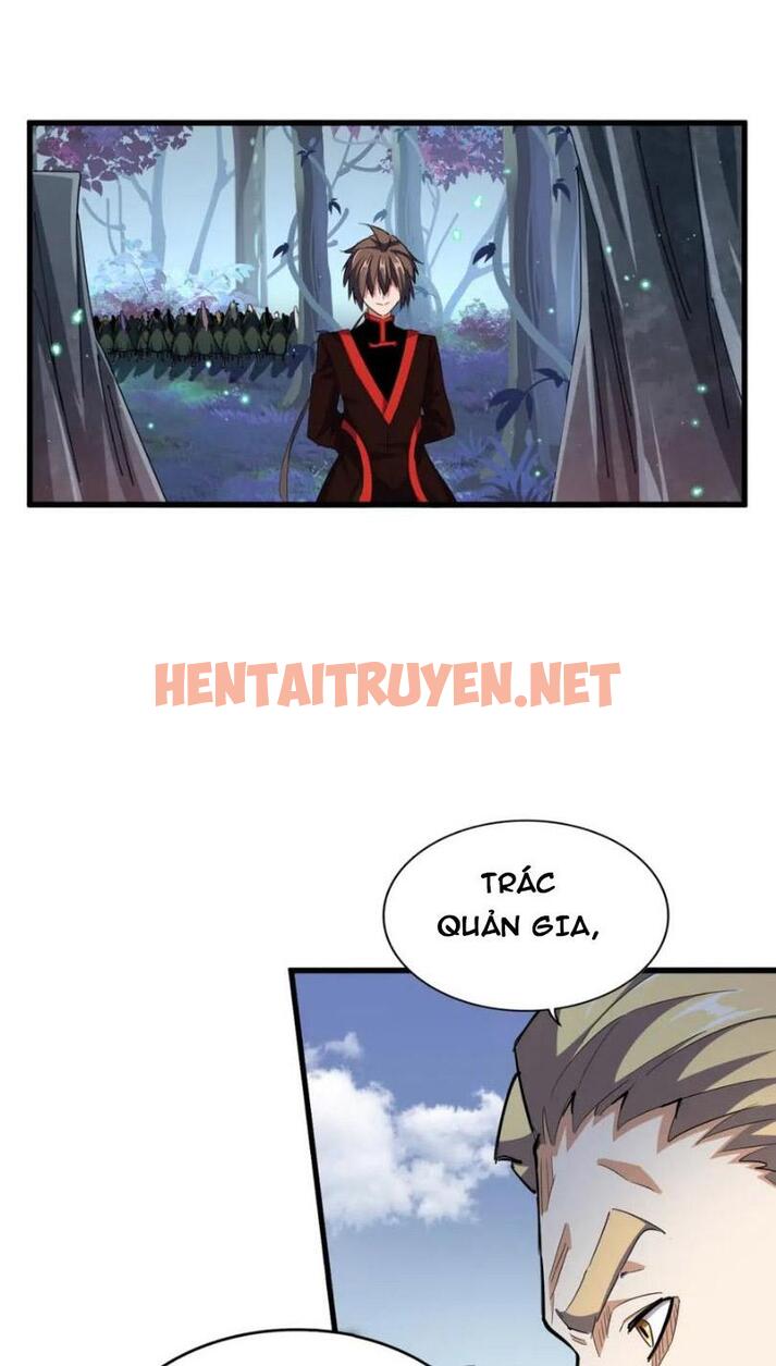 Xem ảnh Đại Quản Gia Là Ma Hoàng - Chap 325 - img_020_1665208380 - HentaiTruyen.net