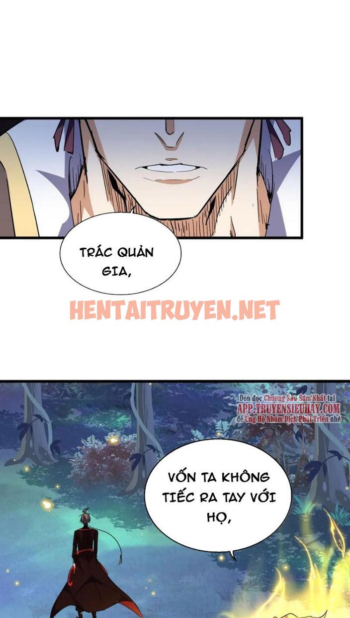 Xem ảnh Đại Quản Gia Là Ma Hoàng - Chap 325 - img_042_1665208420 - HentaiTruyen.net