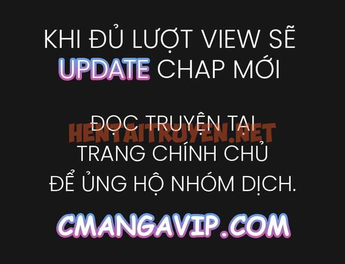 Xem ảnh Đại Quản Gia Là Ma Hoàng - Chap 325 - img_061_1665208452 - TruyenVN.APP