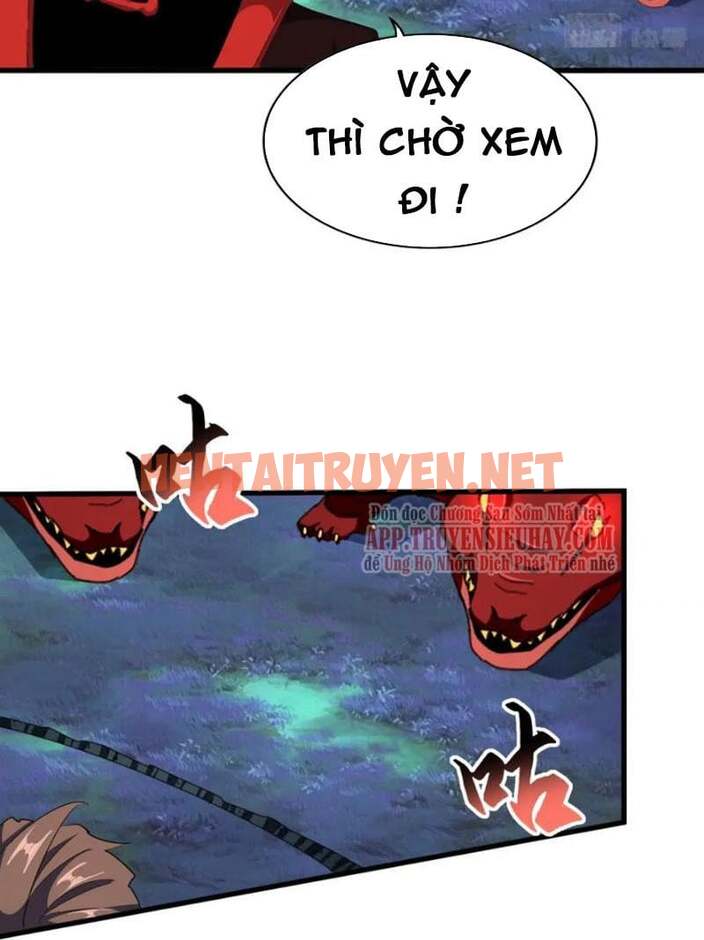 Xem ảnh Đại Quản Gia Là Ma Hoàng - Chap 326 - img_019_1665208238 - TruyenVN.APP