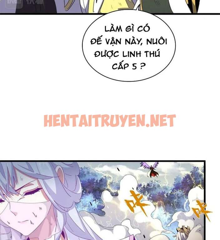 Xem ảnh Đại Quản Gia Là Ma Hoàng - Chap 328 - img_013_1665808901 - HentaiTruyen.net