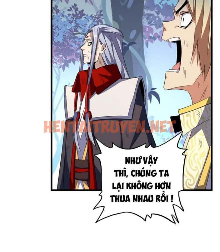 Xem ảnh Đại Quản Gia Là Ma Hoàng - Chap 328 - img_047_1665808958 - TruyenVN.APP