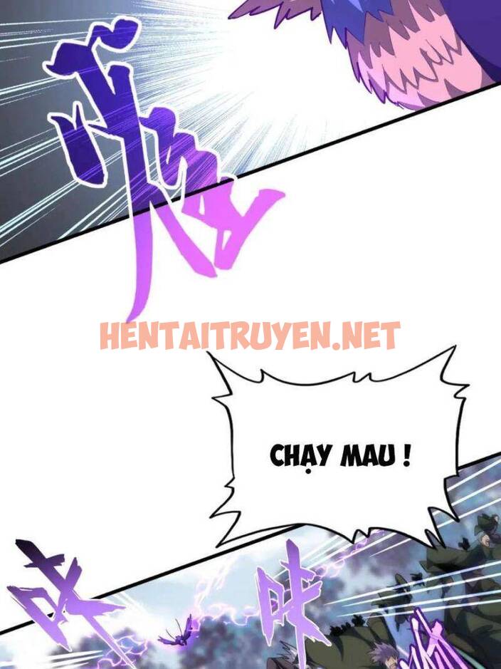 Xem ảnh Đại Quản Gia Là Ma Hoàng - Chap 329 - img_060_1666418552 - TruyenVN.APP