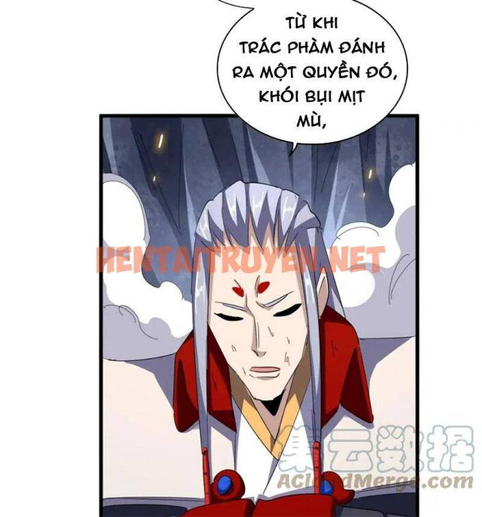 Xem ảnh Đại Quản Gia Là Ma Hoàng - Chap 330 - img_023_1666418535 - TruyenVN.APP